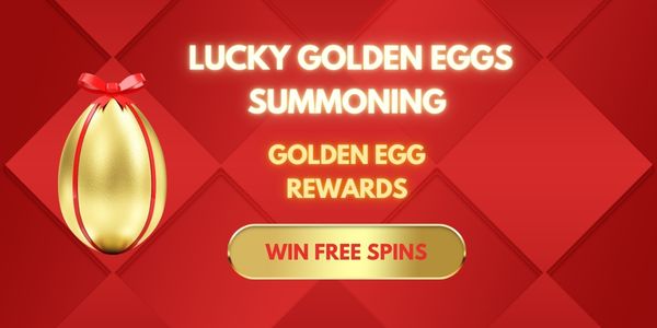 Giao diện 68wi casino trên điện thoại