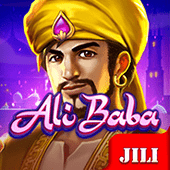 Ali Baba tại 68wi