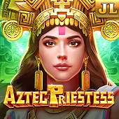 Nữ Tế Aztec tại 68wi