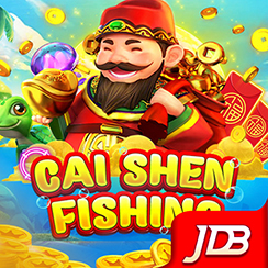 Câu Cá Thần Tài tại 68wi