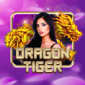 Rồng Hổ tại 68wi