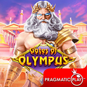 Cổng Olympus tại 68wi