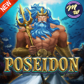 Poseidon tại 68wi