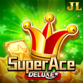 Siêu cấp Ace Deluxe game nóng trên 68wi