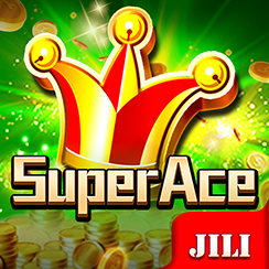 Siêu cấp Ace tại 68wi